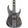IBANEZ RGT1221PB-DTF - GITARA ELEKTRYCZNA