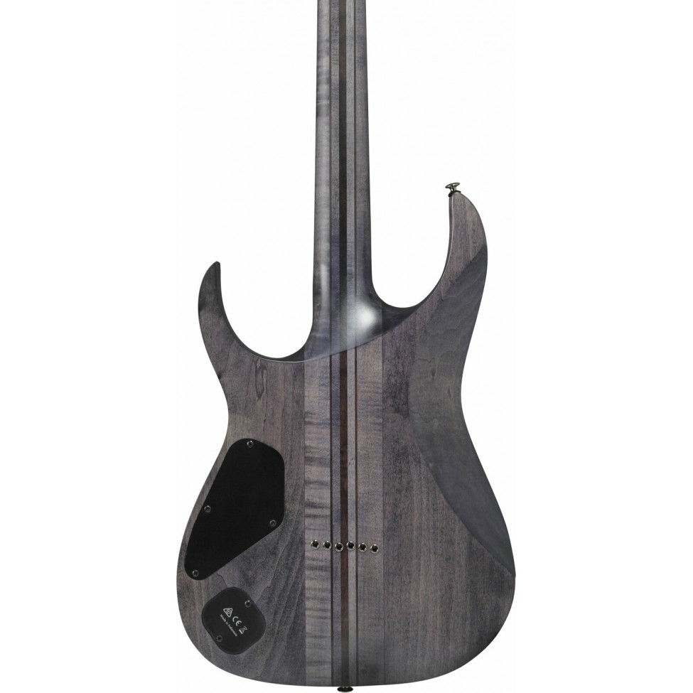 IBANEZ RGT1221PB-DTF - GITARA ELEKTRYCZNA - Riff.net.pl