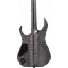 IBANEZ RGT1221PB-DTF - GITARA ELEKTRYCZNA