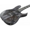 IBANEZ RGT1221PB-DTF - GITARA ELEKTRYCZNA