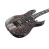 IBANEZ RGT1270PB-DTF - GITARA ELEKTRYCZNA