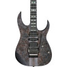 IBANEZ RGT1270PB-DTF - GITARA ELEKTRYCZNA