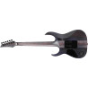 IBANEZ RGT1270PB-DTF - GITARA ELEKTRYCZNA