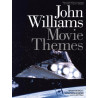 PWM. JOHN WILLIAMS. TEMATY FILMOWE NA FORTEPIAN