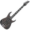 IBANEZ RGT1270PB-DTF - GITARA ELEKTRYCZNA
