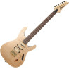 IBANEZ SEW761FM-NTF