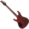 IBANEZ SEW761FM-NTF
