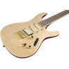 IBANEZ SEW761FM-NTF