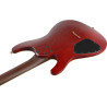 IBANEZ SEW761FM-NTF