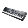 KURZWEIL PC 4 - STACJA ROBOCZA