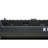 KURZWEIL PC 4 - STACJA ROBOCZA