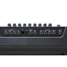 KURZWEIL PC 4 - STACJA ROBOCZA