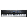 KURZWEIL PC 4 - STACJA ROBOCZA