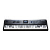 KURZWEIL PC 4 - STACJA ROBOCZA