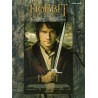 PWM. THE HOBBIT AN UNEXPECTED JOURNEY