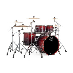 MAPEX SV529XB KLE