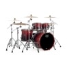 MAPEX SV529XB KLE