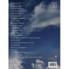 PWM. THE BEST OF DIRE STRAITS & MARK KNOPFLER