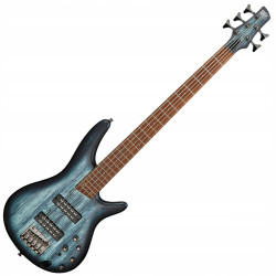 IBANEZ SR305E-SVM - GITARA...