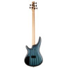 IBANEZ SR305E-SVM - GITARA BASOWA 5-STRUNOWA