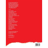 PWM. THE BEST CHRISTMAS SONGBOOK EVER