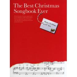 PWM. THE BEST CHRISTMAS...