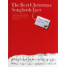 PWM. THE BEST CHRISTMAS SONGBOOK EVER