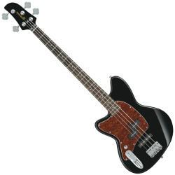 IBANEZ TMB100L-BK TALMAN -...
