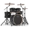 MAPEX MA504SF BZW