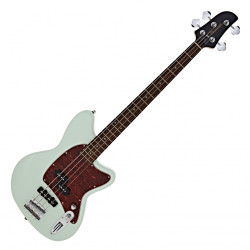 IBANEZ TMB100-MGR TALMAN -...