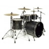 MAPEX SV529XB KLE