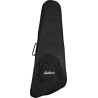 JACKSON GIG BAG MINION RR/KV/WR/KY - POKROWIEC NA GITARĘ ELEKTRYCZNĄ