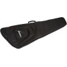 JACKSON GIG BAG MINION RR/KV/WR/KY - POKROWIEC NA GITARĘ ELEKTRYCZNĄ