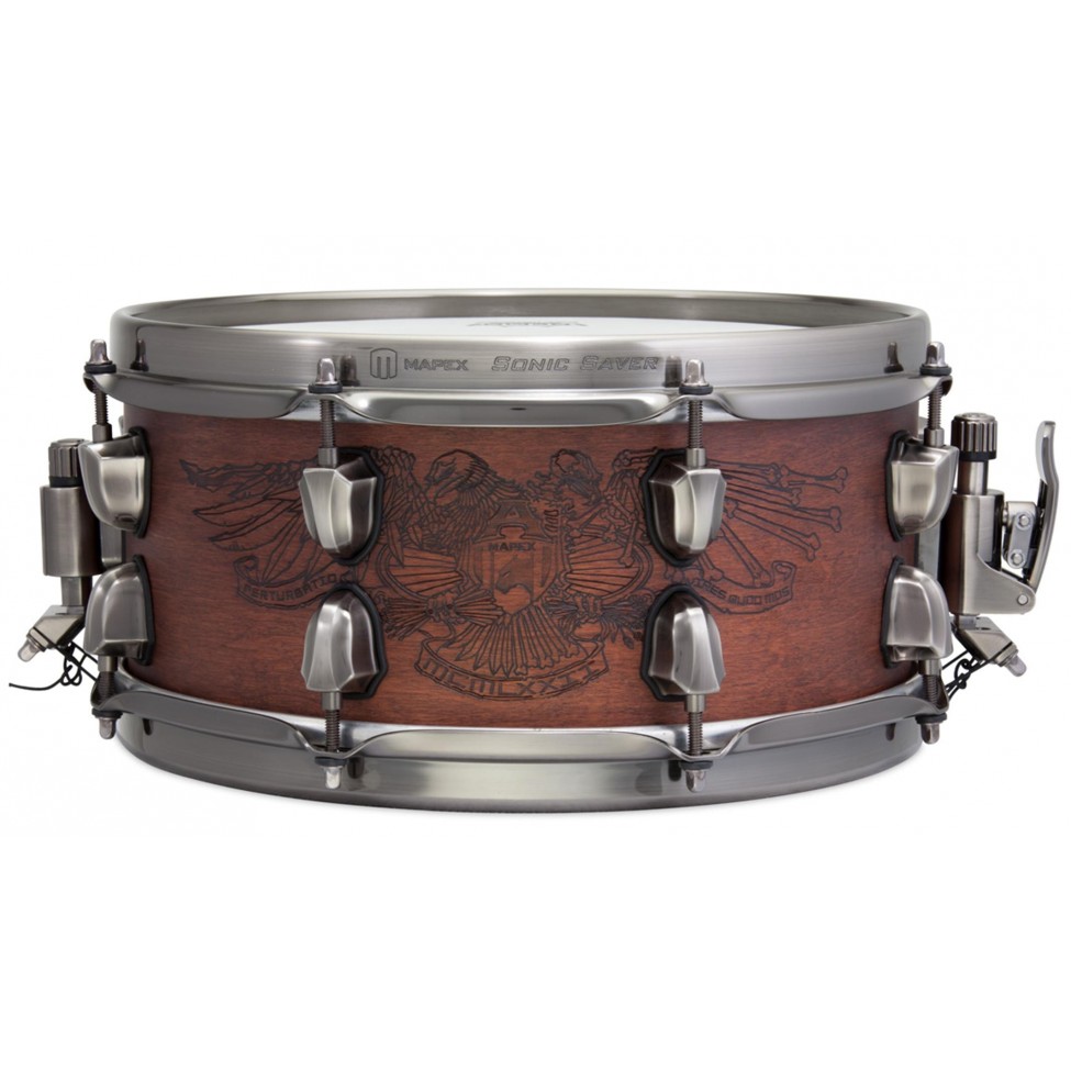 MAPEX BPMW255LWH