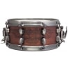 MAPEX BPMW255LWH