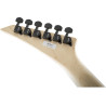 JACKSON JS32 DKA AH FB NATURAL OIL - GITARA ELEKTRYCZNA