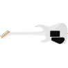 JACKSON SLX-M - SNOW WHITE