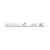 ARTURIA KEYLAB ESSENTIAL 49 MK3 WHITE