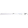 ARTURIA KEYLAB ESSENTIAL 61 MK3 WHITE