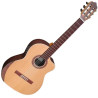 KANTARE VIVACE CE - GITARA ELEKTROKLASYCZNA 4/4