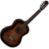 LA MANCHA GRANITO 32-AB - GITARA KLASYCZNA 4/4