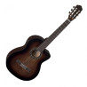 LA MANCHA GRANITO 32-CEN-AB - GITARA ELEKTROKLASYCZNA 4/4