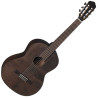 LA MANCHA MARBLE-N-SCC