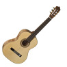 LA MANCHA RUBI SMX - GITARA KLASYCZNA 4/4