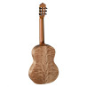 LA MANCHA RUBI SMX - GITARA KLASYCZNA 4/4