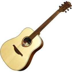 LAG GLA T 70 D - GITARA...