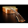 LAG GLA T 70 D - GITARA AKUSTYCZNA