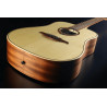 LAG GLA T 70 D - GITARA AKUSTYCZNA