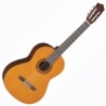 YAMAHA CX40 II