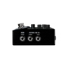 LINE 6 HX STOMP II